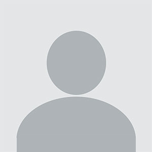 Rahno server  ره نو سرور