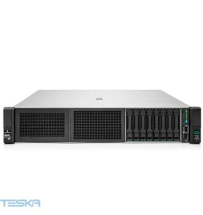HPE DL560 Gen10 8SFF Used