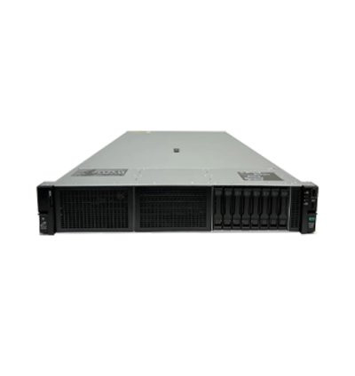 سرور اچ پی HPE DL380 Gen11 8SFF NEW