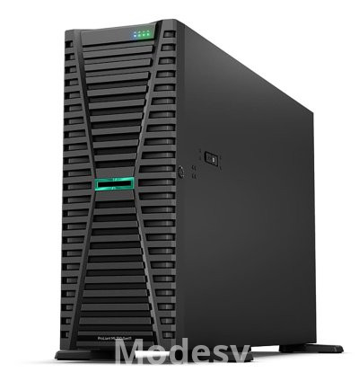 HPE ML350 Gen11 8SFF NEW