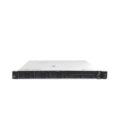 HPE DL360 Gen11 8SFF NEW