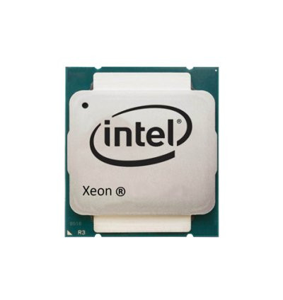 پردازنده سرور Intel Xeon E5-2643 v3