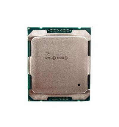 سی پی یو سرور Intel Xeon E5-2643 v4