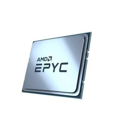 پردازنده سرور AMD EPYC 9654
