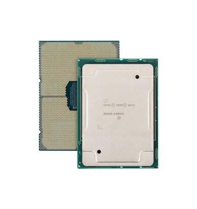 سی پی یو سرور Intel Xeon Gold 6544Y