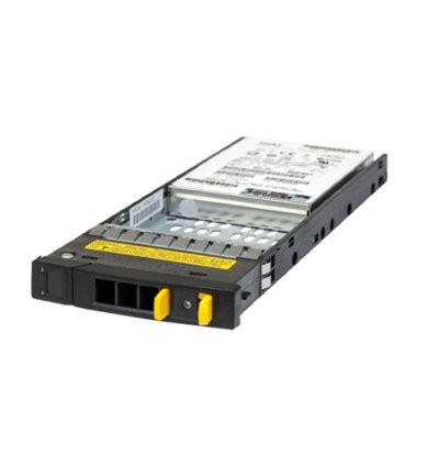هارد سرور HPE 3PAR 8000 920GB SAS SFF (2.5in) SSD
